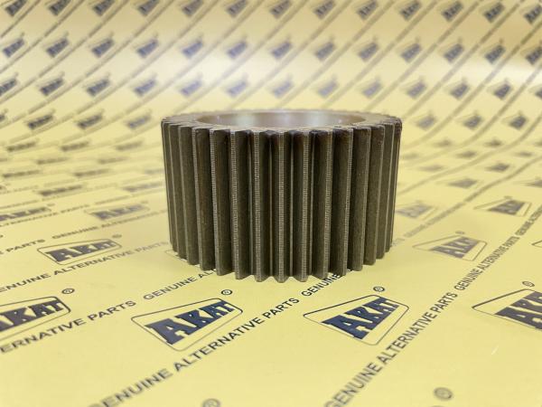 Сателлит 4475305346 OEM — фото 2